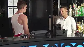 Club - Staff Opening