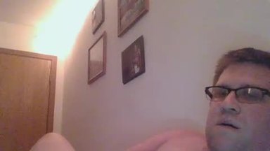 John Murphy Private Show