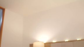 Lupe Risse Party on Dec 23, 2025