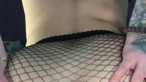 Social Media Creator @dianochka @Anal Sextoy & #Solo #Big Ass #Stockings tube hd video | Tik.Porn