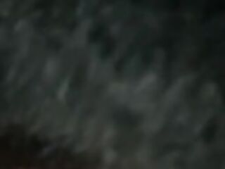 My Lil Sisters Ally Wanted To Give Me Head.. So I Let Her!! ????????‍♂️