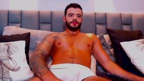 Jessid A Private Show
