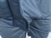 my BEST FREEBALLING video yet   ** 100% it will get You HARD and WET **