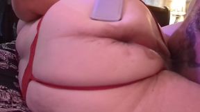 69 with BBW