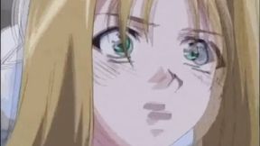 ”Bound japanese BDSM teen”