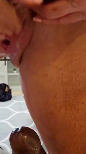 Lana Lee and Mr Majic's Explosive Convention Hookup Long Awaited Hardcore Fuck Finally Happens