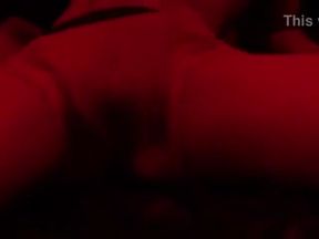 Kimura Teppei Muscl...asian Fuck