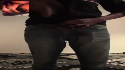 Souleman +46 70 414 95 93