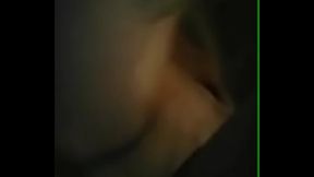 My selfdiscovery selfie