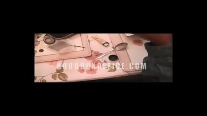 DOPE ROSIE THE MOVIE PART 3 FEATURING DOPEMAN & HENNY RED