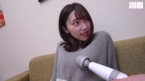 A Quiet Love I Kept Growing All Alone - Chapter4