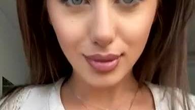 Free Movie @Bouncing Boobs and #Brunette #Big Boobs with @MurKa Like & Share!