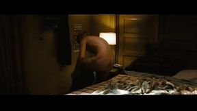 Alexa Davalos in Feast of Love 2007