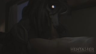 incident 1471 01 (added light in the last 2 scenes)