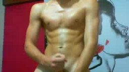 GOOD SHORT WANK