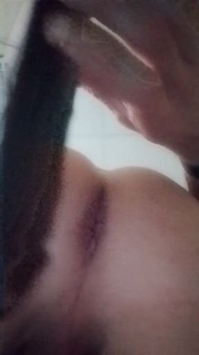 Fucking at Work
