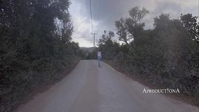 Dont forget the Keys WETTING JEANS by ACCIDENT