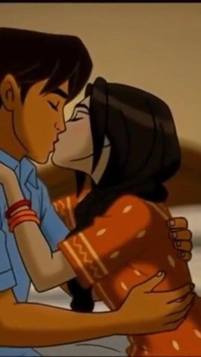 Hot babli teacher fucked by her student   Clip 1