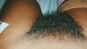 Tamil 18+ Two Dirty Talk Tamil Sex Videos Tamil Village Sex