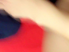 220627童顔なとセックス058