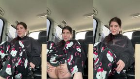 Model video sent by @mia_tatoo @Teasing & #Solo #Nude #Brunette #Shaved Pussy clips free porno | Tik.Porn
