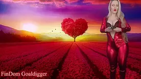 Last Joi In Your Life Chastity Cage Instructions - Sex Movies Featuring Findom Goaldigger