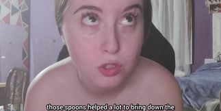 Swallowing Fruits