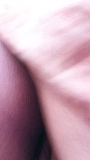 Gay boy fuck her stepsister. Anal sex with stepsister.   Clip 1