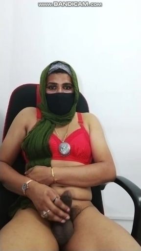 Sexy Shemale Riya