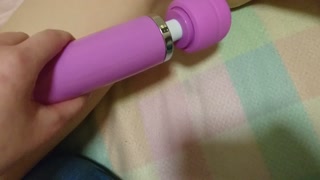 teasing my girl | clit played by intense vior