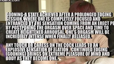 Transgender Redhead Fucks Dirty Female In Fresh Pussy