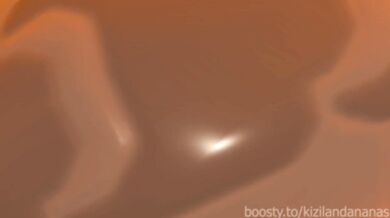 Pov Synth Dragon Babe Rides Cowgirl Standing Doggy Cabin Heat Found Game