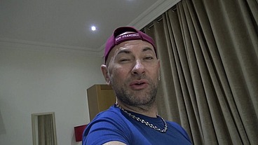 2460 the pornstar Drew DIXON fucked bareback by Kai DAVIS