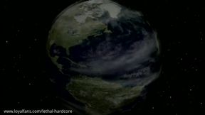 Nothing You Haven't Seen Before