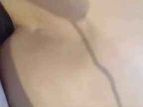 19yo teen 1 fucked doggy