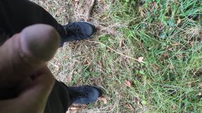 Outdoor