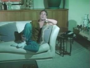 Romeo &amp;amp; Julian (1993)