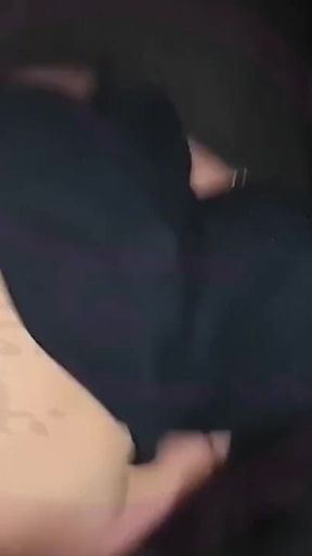 برادرشوهرم هرموقع تنهام گیر میاره منو می‌کنه Persian Sex My Brother-in-law Fuckes Me Every Week