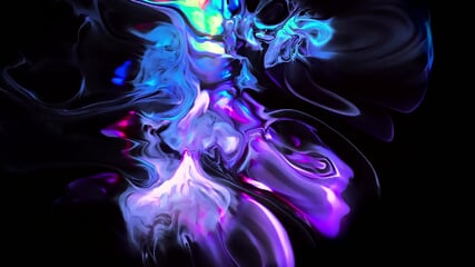 Potsdam Breast Conference