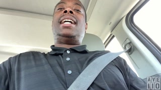 Road Trip Ep.1 Isis