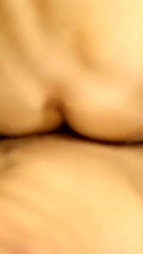 Eager Twink Adam Takes Krys Thick Cock in Classroom