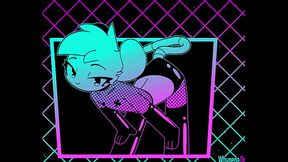 Reggie'_s Rave