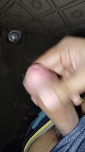 Alone… but Not Boring