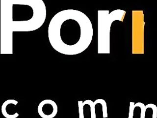 Redhead groans loud during public anal — sexy POV ending. Full episode in the link on my profile ????