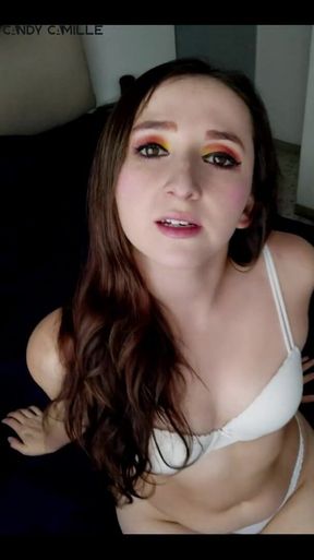 I Brought These Videos Back for a Reason