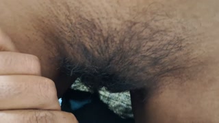 Cute girl invited her friend to fuck her hard