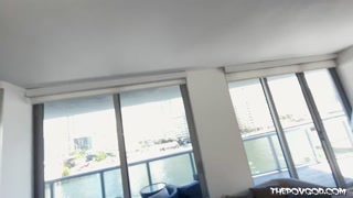demon slut joanna angels gets slayed by thepovgod
