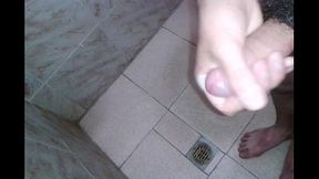 Alejandro 20 y.o. Venezuelan Twink