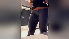 Horny Adult Clip Vertical Video Greatest Unique