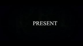 SEASON ONE - BEST XXXMAS GIFT EVER